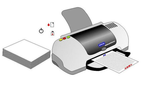 打印機(jī)脫機(jī)怎么辦？