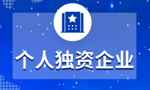 個(gè)人獨(dú)資企業(yè)的利與弊應(yīng)如何選擇？